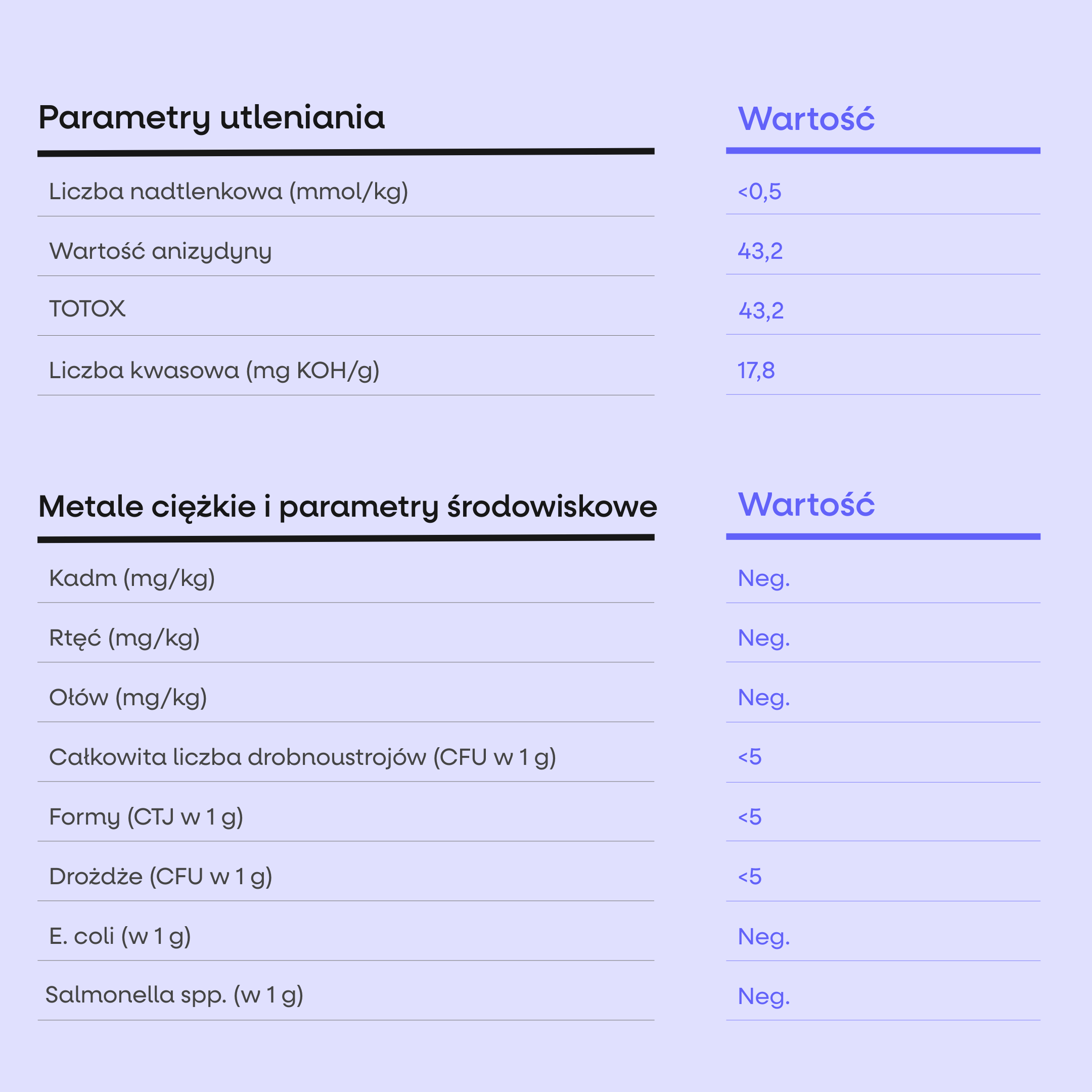 (Polština) - 2025-08-14T093622.744